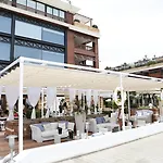 Gran Hotel Guadalpin Banus