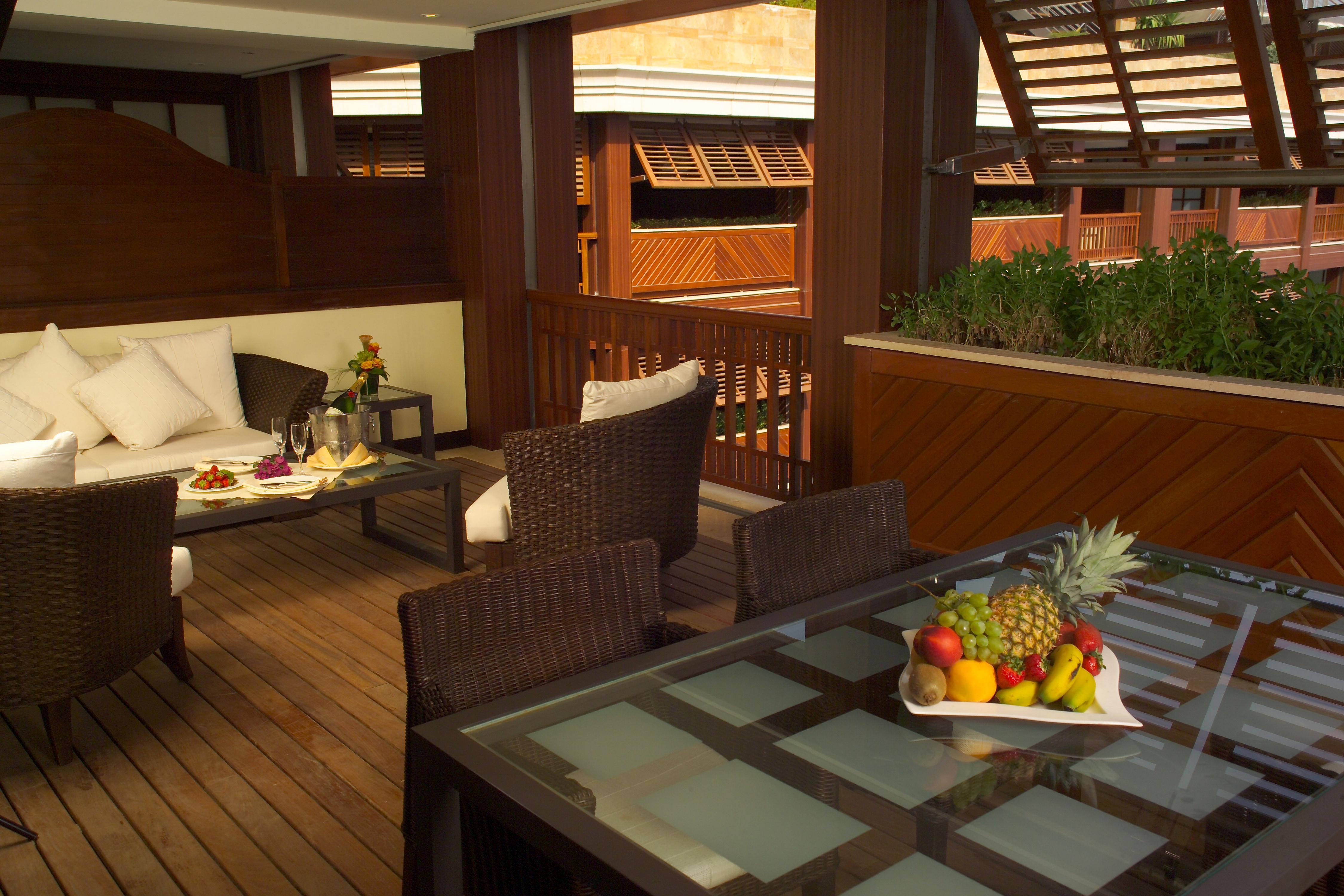 Hotel Gran Guadalpin Banus, Marbella