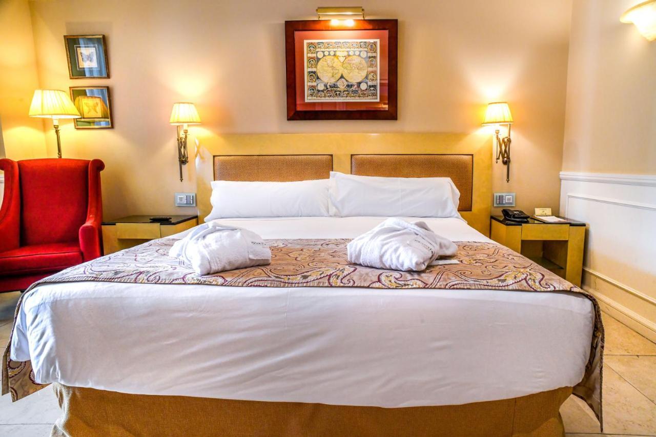 Gran Guadalpin Banus, 5* Marbella